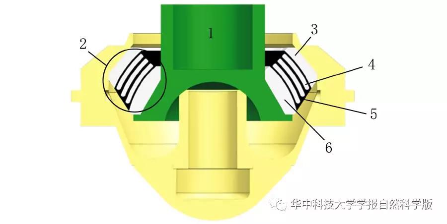 1589427889134530.jpg 橡(xiang)膠軸承.jpg