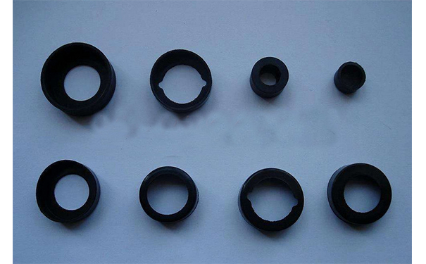 1593593846129912.jpg 1056276a444857a6a4f076ace0373c38.jpg