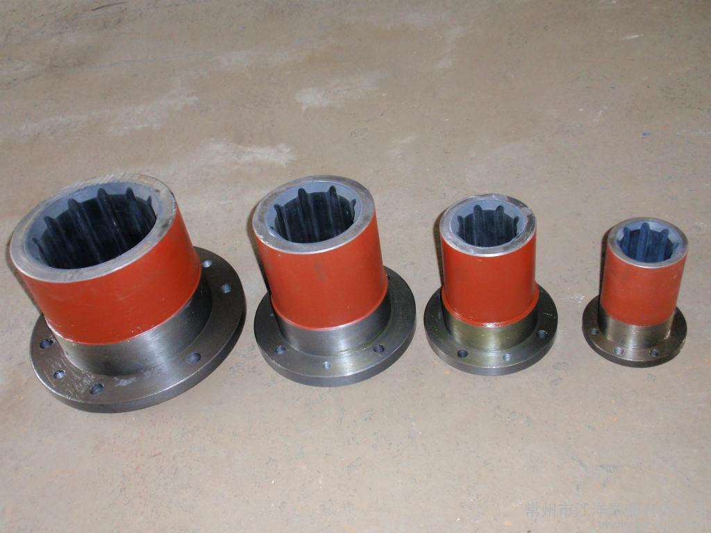 公司(si)簡介(jie)廣告(gao)