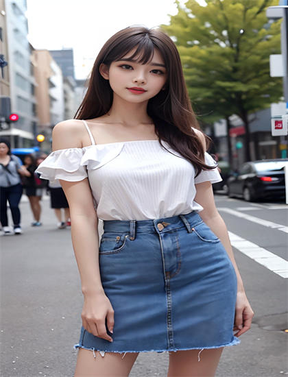 苍井空电影全集快播_看片子用什么免费苹果手机_美女视频优酷