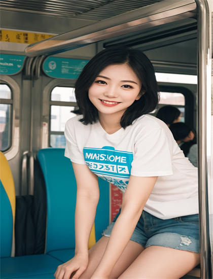 一直免费的服务器www_日本一本到V高清_无码H动漫在线观看网站