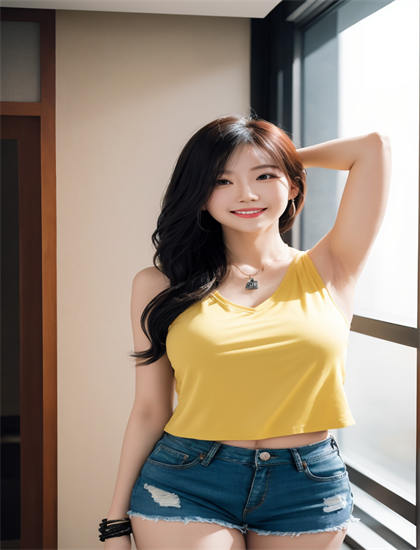 女性瘾者2电影_妻子的妹妹2免费版电视剧大全