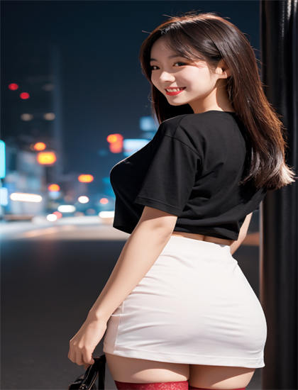 金瓶梅在线播放国语免费观看_鸣龙少年在线观看免费完整版_国内精品乱码卡一卡2卡三卡