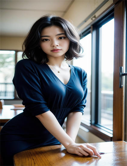 野花高清在线视频免费观看720_女性一天接待多少个男人正常_少林寺传奇在线播放