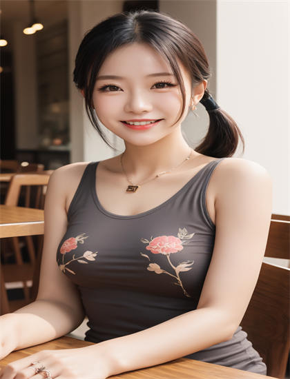 速度与激情9片尾曲_黑道律师16集在线观看_色和尚在线视频久