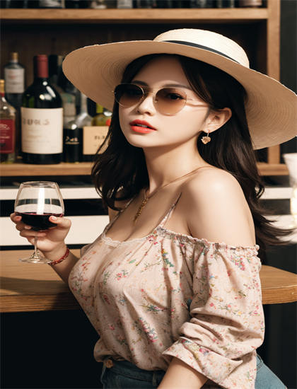 年轻的朋友6_免费观看_雾山五行樱花动漫在线观看_涩涩伊人久久无码欧美