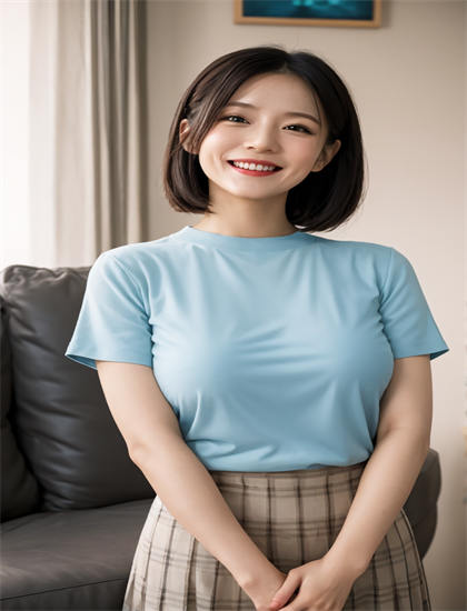 开心五月 在线_RUN AWAY韩国动漫免费观看完整版