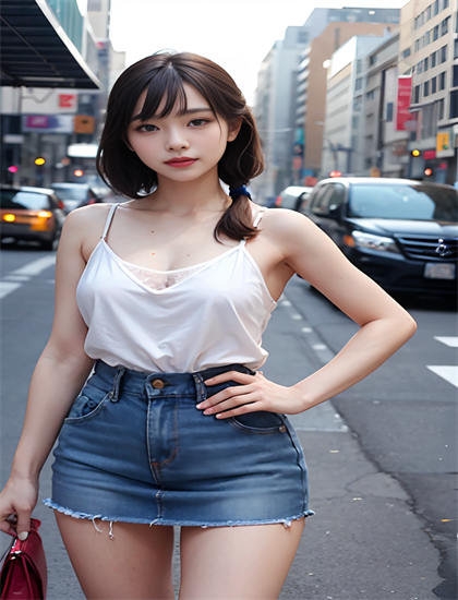 打開雙腿狠狠蹂躪蜜桃臀_英語課代表的水真多軟件視頻免費