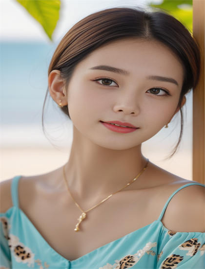 黑衣人2电影天堂_女人帮妞儿