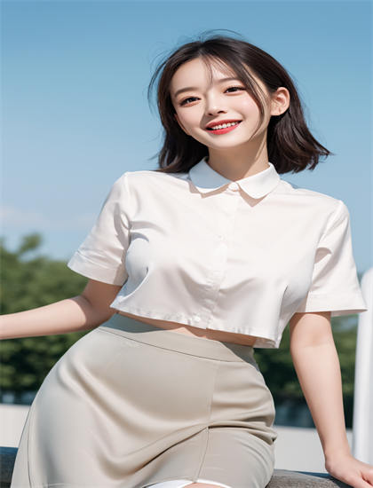 古剑奇谭免费全集观看_借枪电视剧在线观看_消失的孩子在线观看