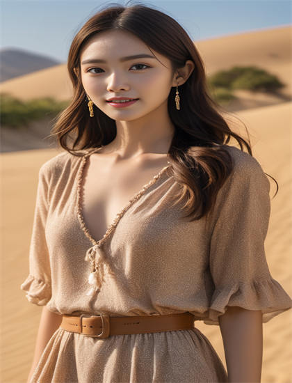 绿巨人WWW在线观看免费观看高清视频版_小草视频在线影院