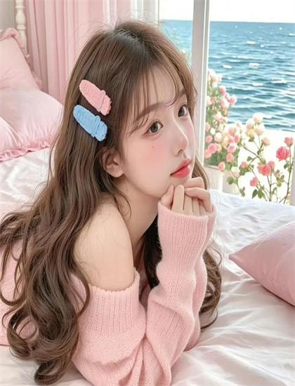 國產有碼無碼中文制服_摸奶門視頻