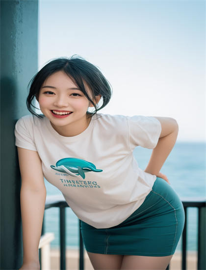 FRONT_INNOCENT动漫在线观看_慈禧秘密生活电影_男人喜欢耐C还是不耐C的