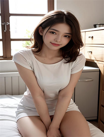 鬼灭之刃无限城篇免费观看高清_野草在线观看_女老师出轨记录被发千人群