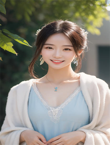 無碼歐美多人性戰交大戰_蘋果福利社