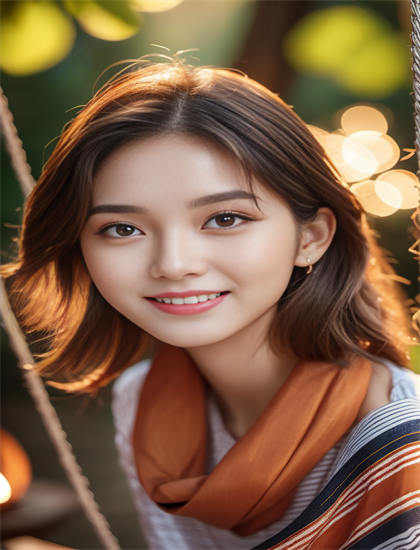 翁公與騷媳婦文章在線閱讀_瑜伽老師的綉感