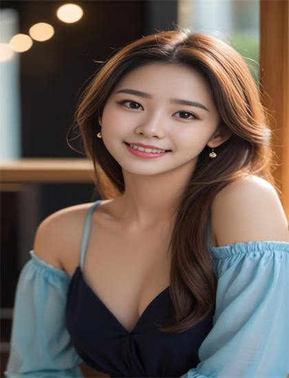 性欧美欧美巨大_澳彩网站免费进入_暖暖_免费_视频_高清_日本