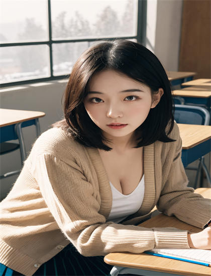 亚洲VA天堂VA欧美VA在线_老司机黄播盒子_无限动漫在线观看免费