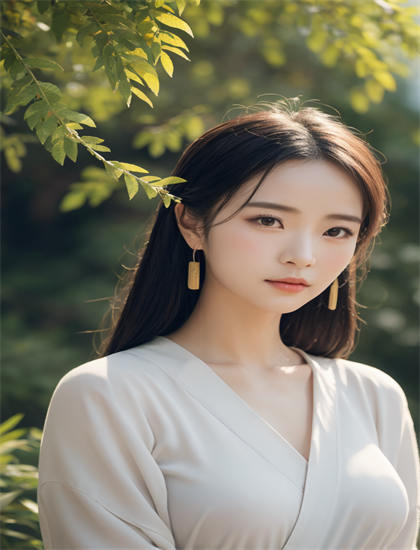 我使勁挺進了她的下身視頻_亞洲歐美人獸交在線