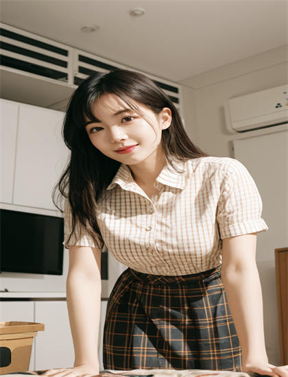 影院禁止18歲以下觀眾觀看_日韓成人在線網站