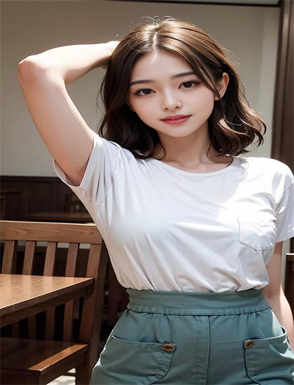 美女來了視頻觀看免費完整_亞洲綜合香蕉在線視頻