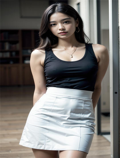 男人的坤坤升到女人的坤坤_女人是男人的未来