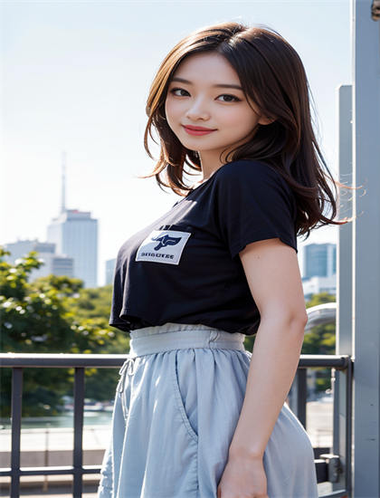 巴基斯坦女人漂亮吗_男子发给好友淫秽视频后自首_泷泽萝拉av快播