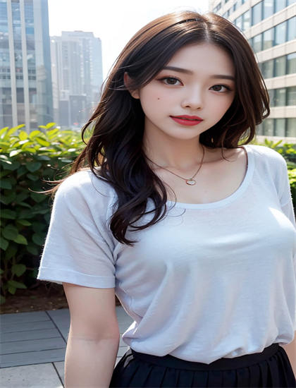 愛國電影有哪些_青檸視頻在線觀看視頻免費播放