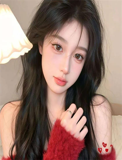 星空傳謀視頻在線觀看_天下女人全集