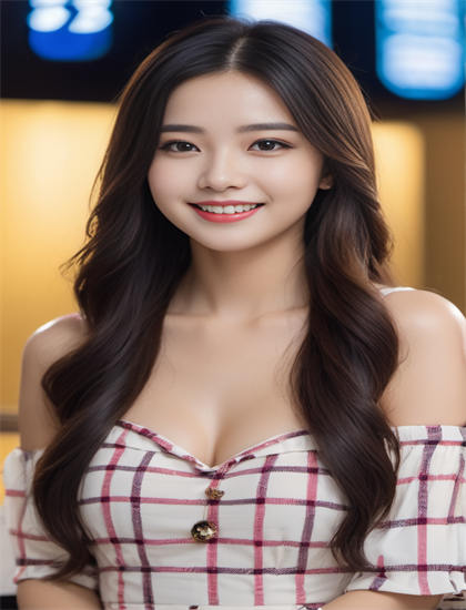 美女被性侵的视频_错把岳从后面进去了在线观看_最近中文字幕完整在线电影