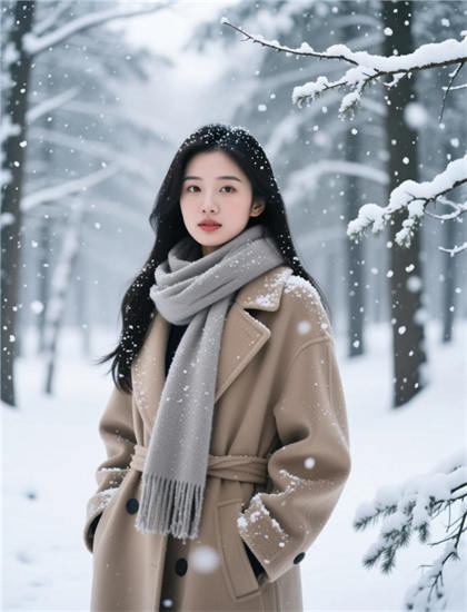 好看國產少女大片電視劇推薦大全_人妻久久久精品99系列AV