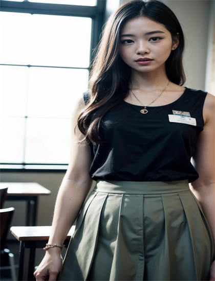 歐美動畫片_x性歐美