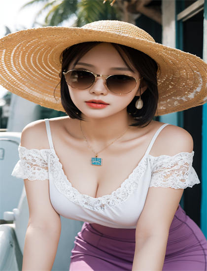 无主之城在线观看电视剧_亚洲_欧美_自拍_制服_另类图片_日日夜夜免费精品视频