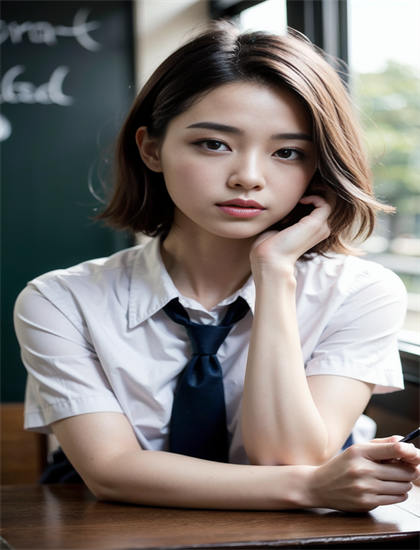 亞洲歐美一區二區三區四區_羯族女人長相圖片