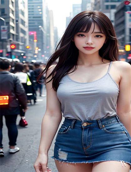 寂寞的女人_激情电视