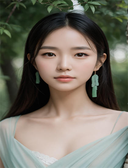 櫻桃視頻影視在線觀看免費版_日a一二女在線播放免費視頻