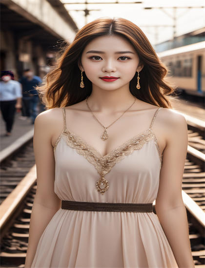 婚禮上父母講話精品版_噼里啪啦動漫在線觀看免費