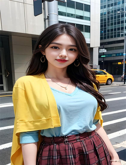 一个节目心疼三个女人_啦啦啦视频免费播放完整版