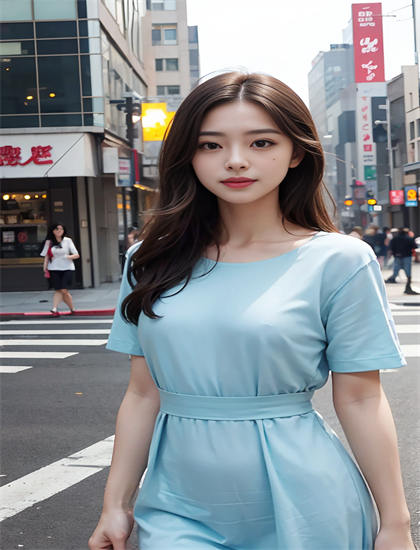 以法之名哪个电视台在播_丰满型的中老年女人素颜_三年在线观看免费观看爱奇艺