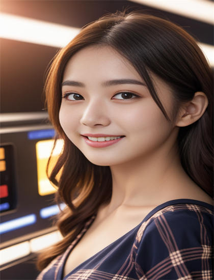 暖暖的韩国免费观看高清在线_婷婷综合色五月久丁香