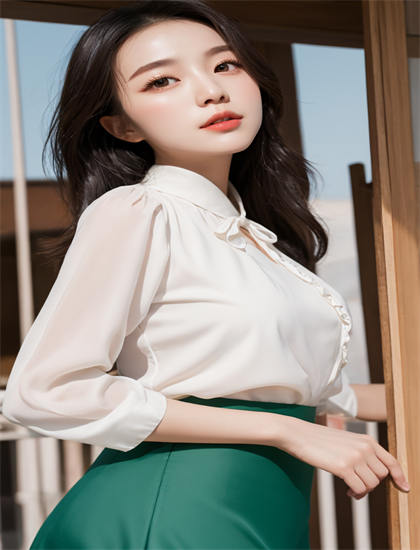 四大名妓上官婉儿免费观看全集_望龙短剧免费观看_背后的男人