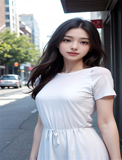 男人和女人上张床光_强姧美女视频_长相思第二季在线观看