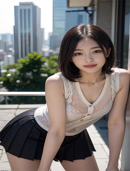 出軌的女人粵語_男人必看的10部電影