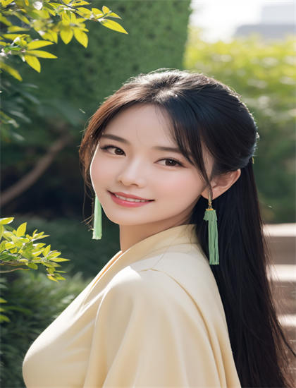 快乐大本营在线看观看_日剧《女仆》免费观看全集_不期而至电视剧免费观看完整版