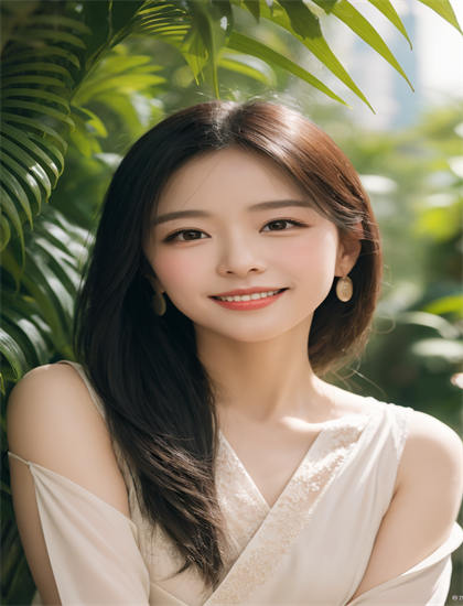 女人半夜睡不着看點害羞的_魯大師第二視頻在線觀看