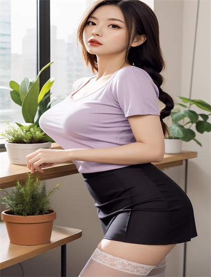 美女美鮑視頻_老婆網