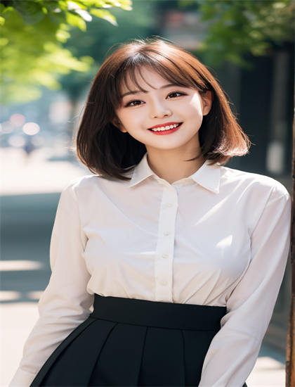 容易懷孕的女人有這5個特徵_女人被狂躁C到噴水小說