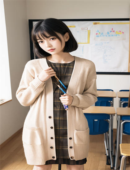 谁知道快播网站_啦啦啦_中文_日本_免费_高清_黄色电影在线观看