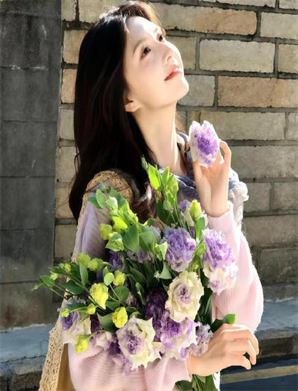 一個媽媽的女兒6在線觀看_z0z0z0女人與牛交z0zoz0hd