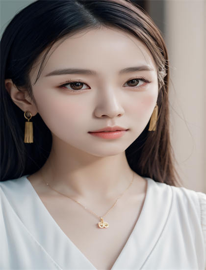 修炼魅力女人_成本人动画片在线观看_鲁大师视频在线观看电视剧资源